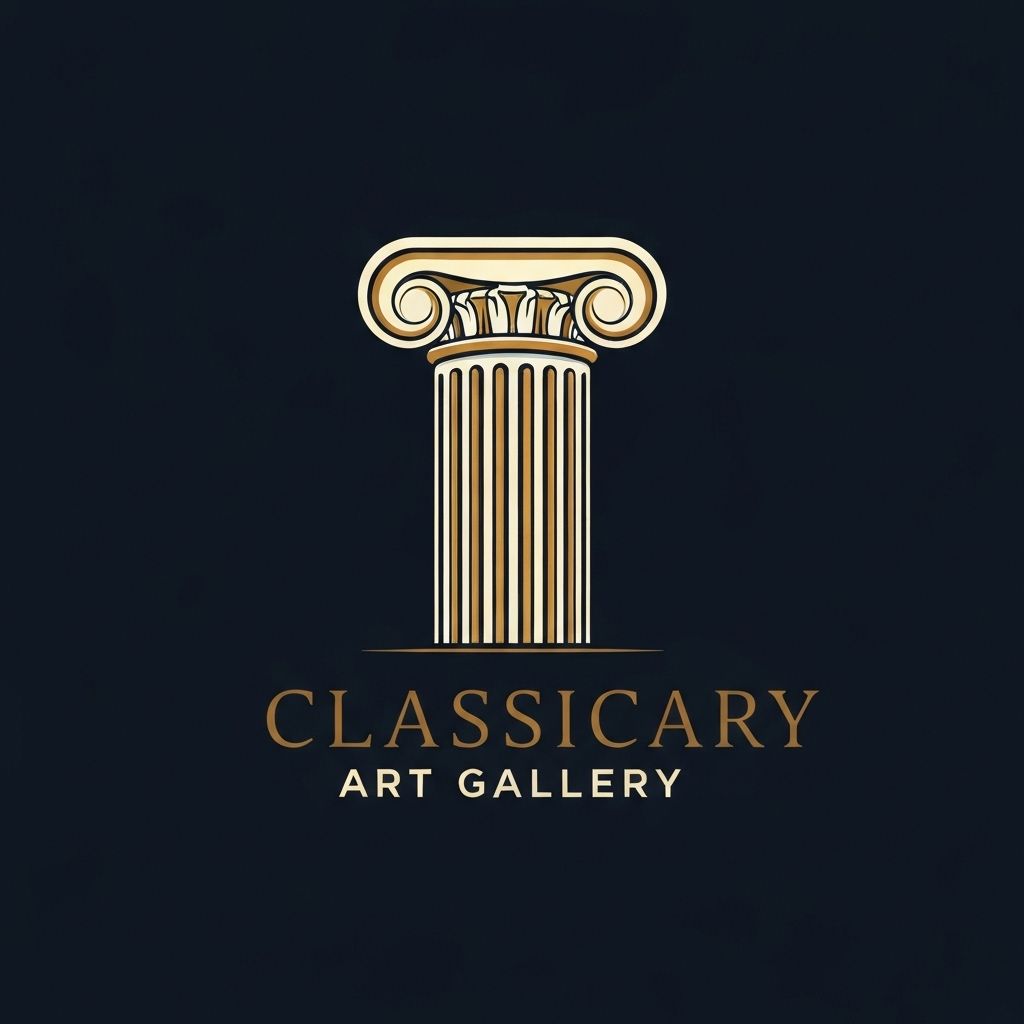 Classical Arts House