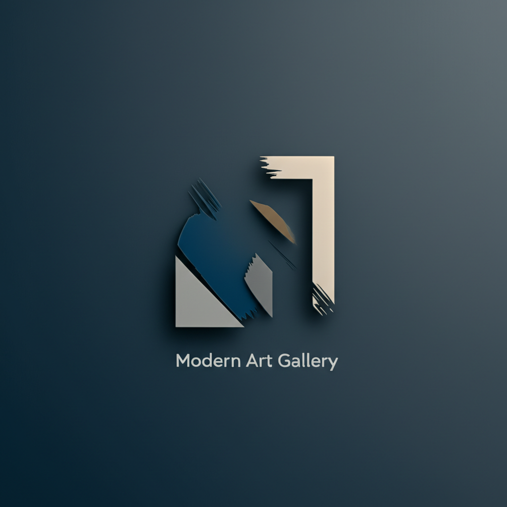 Modern Expressions Gallery
